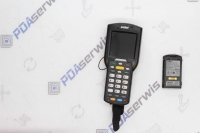 MOBILE TERMINAL MC32N0-SI2HCLE0A