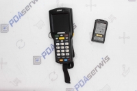 MOBILE TERMINAL MC32N0-SI2HCLE0A