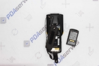 MOBILE TERMINAL MC32N0-SI2HCLE0A