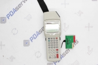 MOBILE TERMINAL PDT3100-S0863000