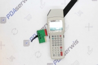 MOBILE TERMINAL PDT3100-S0863000