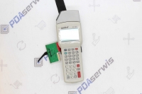 MOBILE TERMINAL PDT3100-S0863000