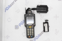 MOBILE TERMINAL MC3090R-LC28H00GER