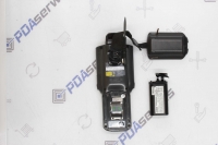 MOBILE TERMINAL MC3090R-LC28H00GER