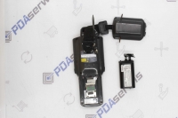 MOBILE TERMINAL MC3090R-LC28H00GER