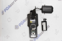 MOBILE TERMINAL MC3090R-LC28H00GER