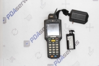 MOBILE TERMINAL MC3090R-LC28H00GER