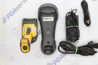 CZYTNIK RĘCZNY / HANDHELD SCANNER LS3578-FZ20005WR