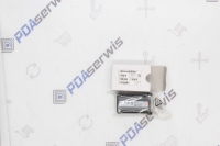 BATTERY MC90XX-GK 21-65587-02