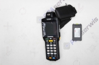 MOBILE TERMINAL MC3190-RL2S24E0A