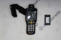 MOBILE TERMINAL MC3190-RL2S24E0A