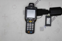 MOBILE TERMINAL MC3190-RL2S24E0A