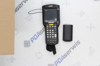 MOBILE TERMINAL MC32N0-SL3HCLE0A