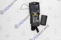 MOBILE TERMINAL MC32N0-SL3HCLE0A