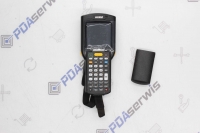 MOBILE TERMINAL MC32N0-SL3HCLE0A