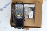 MOBILE TERMINAL MC92N0-GL0SYJAA6WR