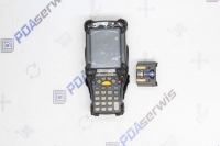 MOBILE TERMINAL MC9060-SH0HBAEA4WW