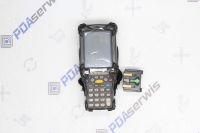 MOBILE TERMINAL MC9060-SH0HBAEA4WW