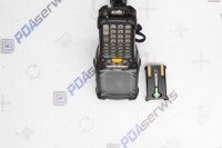 MOBILE TERMINAL MC9090-GK0HBFGA2WR