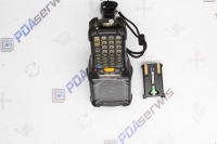MOBILE TERMINAL MC9090-GK0HBFGA2WR