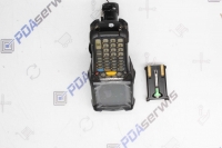 MOBILE TERMINAL MC9090-GK0HBFGA2WR