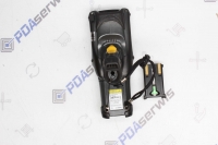 MOBILE TERMINAL MC9090-GK0HBFGA2WR