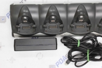 CRADLE CRD9000-4001ER