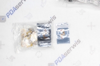 SCAN ENGINE FLEX CABLE SE965 MC32N0