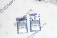 EKRAN DOTYKOWY / TOUCH SCREEN DATALOGIC  SKORPIO X3/X4