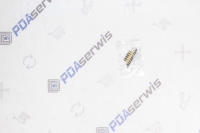 TEKLOGIX WORKABOUT PRO G2, 7535