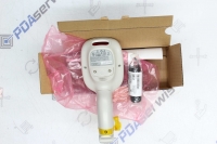 MOBILE TERMINAL MC17U-42