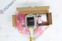 MOBILE TERMINAL MC17U-42