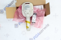 MOBILE TERMINAL MC17U-42