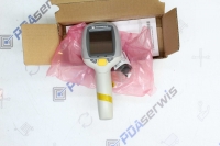 MOBILE TERMINAL MC17U-42