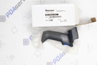 PISTOL GRIP CN51 805-679-001