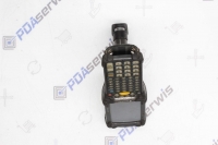 MOBILE TERMINAL MC9060-GJ0HBGEA4WW