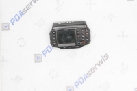 WEARABLE TERMINAL WT4090-WA0CJ6GA2WR