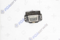 WEARABLE TERMINAL WT4090-WA0CJ6GA2WR