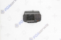 WEARABLE TERMINAL WT4090-WA0CJ6GA2WR