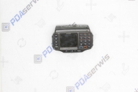 WEARABLE TERMINAL WT4090-WA0CJ6GA2WR