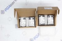 BATERIA / BATTERY MC90XX-G BTRY-MC9X-26MA-01