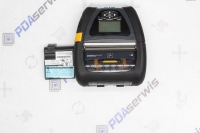 QLN420 QN4-AUNA0M00-00