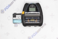 QLN420 QN4-AUNA0M00-00