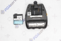 QLN420 QN4-AUNA0M00-00