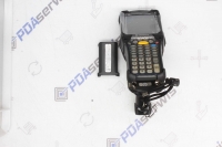 MOBILE TERMINAL MC9090-GJ0HBFGA2WR