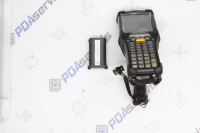 MOBILE TERMINAL MC9090-GJ0HBFGA2WR