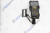 MOBILE TERMINAL MC9090-GJ0HBFGA2WR