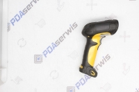 HANDHELD SCANNER DS3578-ER2F005WR