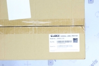 LABEL PRINTER GODEX G300 011-G30E02-00