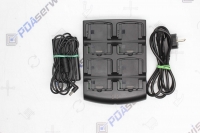 BATTERY CHARGER SACX000-4000CR